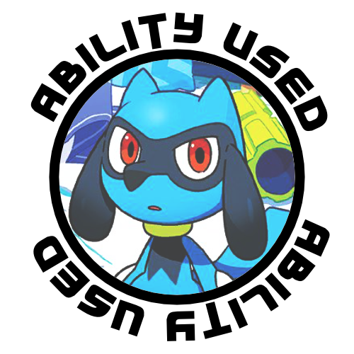 Riolu